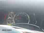 2017 Chevrolet Express Passenger LS с VIN 1GAZGNFF9H1184588, выставлен на аукционе IAAI как лот 42600170 с пробегом 430 992 миль миль и . История ставок и продаж доступна на DreamBid. Изображение 7.