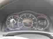 2015 Nissan Note SL с VIN 3N1CE2CP0FL391815, выставлен на аукционе Copart как лот 60362285 с пробегом 90 859 миль миль и Списание • Salvage title. История ставок и продаж доступна на DreamBid. Изображение 9.