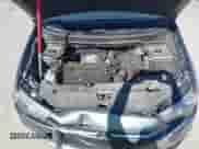 2019 Mitsubishi Outlander ES с VIN JA4AR3AU7KU005232, выставлен на аукционе IAAI как лот 43346262 с пробегом 92 364 миль миль и . История ставок и продаж доступна на DreamBid. Изображение 10.