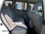 2012 Subaru Forester X Premium z VIN JF2SHADC3CG434227, wystawiony jako Copart lot #71713885 z przebiegiem 144 490 mil mil oraz Szkoda całkowita • Salvage title. Historia ofert i sprzedaży dostępna na DreamBid. Obrazek 11.