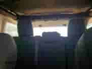 2024 Jeep Wrangler Willys с VIN 1C4RJXDN5RW351466, выставлен на аукционе Copart как лот 58553855 с пробегом 16 652 миль миль и Списание • Salvage title. История ставок и продаж доступна на DreamBid. Изображение 10.