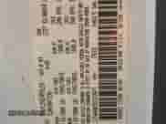 2005 Dodge Dakota SLT z VIN 1D7HW48K55S318471, wystawiony jako Copart lot #88230155 z przebiegiem 201 713 mil mil oraz Czysty tytuł • Clean title. Historia ofert i sprzedaży dostępna na DreamBid. Obrazek 15.