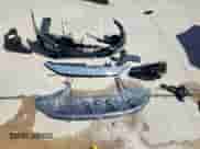 2021 Hyundai Elantra Limited с VIN KMHLP4AG0MU140345, выставлен на аукционе Copart как лот 60997285 с пробегом 34 022 миль миль и Чистый • Clean title. История ставок и продаж доступна на DreamBid. Изображение 12.