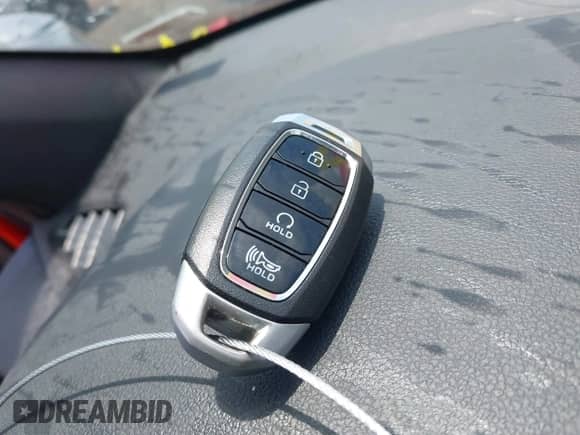 2023 Hyundai Kona z VIN KM8KH3AC4PU008192, wystawiony jako IAAI lot #42607957 z przebiegiem 39 521 mil mil oraz . Historia ofert i sprzedaży dostępna na DreamBid. Obrazek 11.