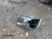 2015 Ram 1500 ST with VIN 1C6RR7FT1FS717986, listed as a IAAI auction lot 41531146 with 115,288 mi miles and . Bid and sale history available at DreamBid. Image 12.