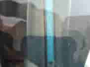 1993 Honda Accord с VIN JHMCB7640PC048499, выставлен на аукционе Copart как лот 41979215 с пробегом 280 886 миль миль и На запчасти • Non repairable. История ставок и продаж доступна на DreamBid. Изображение 24.