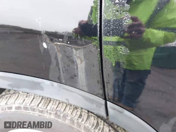 2016 Honda Pilot LX z VIN 5FNYF6H17GB040315, wystawiony jako IAAI lot #43402665 z przebiegiem 167 922 mil mil oraz . Historia ofert i sprzedaży dostępna na DreamBid. Obrazek 18.