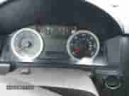 2011 Ford Escape XLT с VIN 1FMCU9D76BKC24437, выставлен на аукционе IAAI как лот 41882416 с пробегом 187 988 миль миль и . История ставок и продаж доступна на DreamBid. Изображение 7.