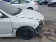 2012 Subaru WRX WRX Premium with VIN JF1GV7F69CG030247, listed as a IAAI auction lot 43400819 with 130,053 mi miles and . Bid and sale history available at DreamBid. Image 20.