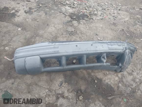 2004 Chevrolet Tracker с VIN 2CNBE134746901695, выставлен на аукционе IAAI как лот 41519592 с пробегом 295 969 миль миль и . История ставок и продаж доступна на DreamBid. Изображение 12.
