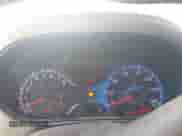 2009 Nissan Cube SL с VIN JN8AZ28R29T127311, выставлен на аукционе IAAI как лот 42993956 с пробегом 236 745 миль миль и . История ставок и продаж доступна на DreamBid. Изображение 7.