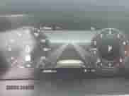 2018 Land Rover Range Rover Sport with VIN SALWR2RE9JA184482, listed as a Copart auction lot 67493055 with 64,306 mi miles and Salvage title. Bid and sale history available at DreamBid. Image 9.