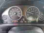 2017 BMW 3 Series 330i z VIN WBA8B9G5XHNU48437, wystawiony jako Copart lot #82297255 z przebiegiem 179 402 mil mil oraz Szkoda całkowita • Salvage title. Historia ofert i sprzedaży dostępna na DreamBid. Obrazek 9.