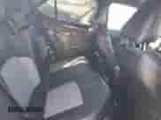 2022 Toyota Corolla XSE с VIN JTNC4MBE9N3190366, выставлен на аукционе Copart как лот 81278075 с пробегом 39 257 миль миль и Списание • Salvage title. История ставок и продаж доступна на DreamBid. Изображение 10.