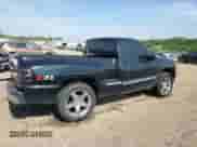 2002 GMC Sierra 1500 SLE с VIN 1GTEK14TX2Z233635, выставлен на аукционе Copart как лот 64238395 с пробегом 127 019 миль миль и Списание • Salvage title. История ставок и продаж доступна на DreamBid. Изображение 3.