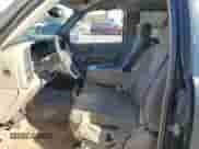 2004 GMC Sierra 1500 SLT z VIN 1GTEK19T84Z230051, wystawiony jako Copart lot #69523035 z przebiegiem 313 686 mil mil oraz Szkoda całkowita • Salvage title. Historia ofert i sprzedaży dostępna na DreamBid. Obrazek 7.