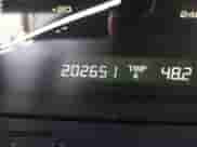 2007 Honda Accord LX с VIN 3HGCM56497G703984, выставлен на аукционе IAAI как лот 43181011 с пробегом 202 651 миль миль и . История ставок и продаж доступна на DreamBid. Изображение 7.