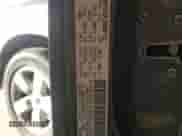 2013 Ram 1500 Big Horn z VIN 1C6RR7GT8DS695349, wystawiony jako Copart lot #86693705 z przebiegiem 139 299 mil mil oraz Szkoda całkowita • Salvage title. Historia ofert i sprzedaży dostępna na DreamBid. Obrazek 12.