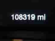 2018 Jeep Grand Cherokee Laredo с VIN 1C4RJFAG1JC152968, выставлен на аукционе IAAI как лот 42509667 с пробегом 108 319 миль миль и . История ставок и продаж доступна на DreamBid. Изображение 15.