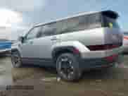 2024 Hyundai Santa Fe SE с VIN 5NMP14GL6RH018020, выставлен на аукционе Copart как лот 67922215 с пробегом 12 075 миль миль и Списание • Salvage title. История ставок и продаж доступна на DreamBid. Изображение 2.
