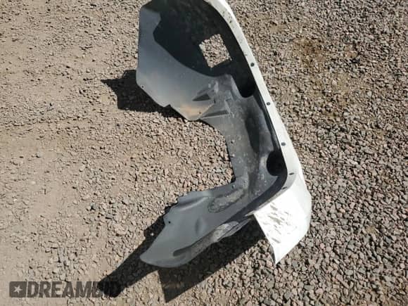 2009 Jeep Commander Sport с VIN 1J8HG48K59C549743, выставлен на аукционе Copart как лот 81011185 с пробегом 171 841 миль миль и Списание • Salvage title. История ставок и продаж доступна на DreamBid. Изображение 13.