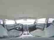 2010 Dodge Charger SXT с VIN 2B3CA3CV7AH234072, выставлен на аукционе Copart как лот 72897734 с пробегом 204 854 миль миль и Списание • Salvage title. История ставок и продаж доступна на DreamBid. Изображение 13.