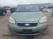 2006 Chevrolet Malibu 1FL z VIN 1G1ZS51886F101403, wystawiony jako IAAI lot #42598170 z przebiegiem Nie podano mil oraz . Historia ofert i sprzedaży dostępna na DreamBid. Obrazek 12.