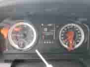 2015 Ram 1500 Big Horn z VIN 1C6RR7LT6FS745206, wystawiony jako Copart lot #65537485 z przebiegiem 108 464 mil mil oraz Szkoda całkowita • Salvage title. Historia ofert i sprzedaży dostępna na DreamBid. Obrazek 9.