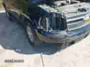 2013 Chevrolet Tahoe LT с VIN 1GNSCBE06DR294310, выставлен на аукционе IAAI как лот 43206896 с пробегом 183 993 миль миль и . История ставок и продаж доступна на DreamBid. Изображение 6.