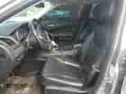 2018 Chrysler 300 Limited with VIN 2C3CCAEG6JH193840, listed as a Copart auction lot 81206355 with 152,640 mi miles and Salvage title. Bid and sale history available at DreamBid. Image 7.