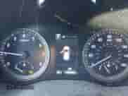 2017 Hyundai Tucson Sport с VIN KM8J3CA21HU306539, выставлен на аукционе IAAI как лот 43550226 с пробегом 149 459 миль миль и . История ставок и продаж доступна на DreamBid. Изображение 7.