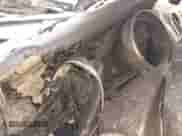 2020 Ford Mustang GT z VIN 1FA6P8CF4L5167124, wystawiony jako IAAI lot #42641040 z przebiegiem Nie podano mil oraz . Historia ofert i sprzedaży dostępna na DreamBid. Obrazek 7.