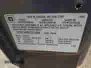 2000 GMC Sierra 1500 SLE with VIN 1GTEC19V0YZ215029, listed as a IAAI auction lot 42897673 with 276,882 mi miles and . Bid and sale history available at DreamBid. Image 9.