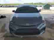 2022 Toyota Corolla XSE с VIN 5YFT4MCE7NP131228, выставлен на аукционе Copart как лот 64572225 с пробегом 39 118 миль миль и Списание • Salvage title. История ставок и продаж доступна на DreamBid. Изображение 5.