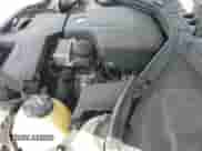 2017 BMW 3 Series 320i with VIN WBA8E1G51HNU15271, listed as a IAAI auction lot 43270593 with 141,415 mi miles and . Bid and sale history available at DreamBid. Image 19.