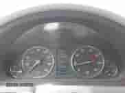 2006 Mercedes-Benz C 230 Sport с VIN WDBRF56H16F737289, выставлен на аукционе IAAI как лот 42042829 с пробегом 147 722 миль миль и . История ставок и продаж доступна на DreamBid. Изображение 7.