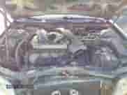 2002 Honda Accord EX с VIN 1HGCG22562A000435, выставлен на аукционе IAAI как лот 42265866 с пробегом 260 496 миль миль и . История ставок и продаж доступна на DreamBid. Изображение 10.