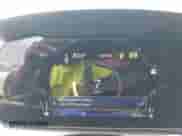 2025 Chevrolet Trax ACTIV z VIN KL77LKEP7SC258327, wystawiony jako IAAI lot #42430097 z przebiegiem 1 454 mil mil oraz . Historia ofert i sprzedaży dostępna na DreamBid. Obrazek 7.