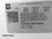 2021 Chevrolet Malibu LS с VIN 1G1ZB5ST8MF089866, выставлен на аукционе IAAI как лот 40952048 с пробегом 91 620 миль миль и . История ставок и продаж доступна на DreamBid. Изображение 9.