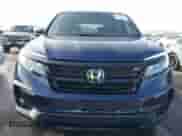 2022 Honda Pilot Sport z VIN 5FNYF5H34NB029023, wystawiony jako IAAI lot #41602649 z przebiegiem 64 997 mil mil oraz . Historia ofert i sprzedaży dostępna na DreamBid. Obrazek 13.