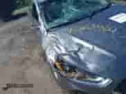 2018 Hyundai Sonata SEL with VIN 5NPE34AF2JH645678, listed as a IAAI auction lot 42823420 with 37,172 mi miles and . Bid and sale history available at DreamBid. Image 6.