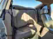 2003 Ford Mustang GT Deluxe с VIN 1FAFP42X03F445532, выставлен на аукционе Copart как лот 87037225 с пробегом 111 256 миль миль и Списание • Salvage title. История ставок и продаж доступна на DreamBid. Изображение 10.