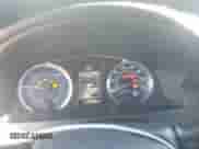 2016 Toyota Camry LE с VIN 4T1BD1FKXGU188763, выставлен на аукционе Copart как лот 69830715 с пробегом 255 555 миль миль и Списание • Salvage title. История ставок и продаж доступна на DreamBid. Изображение 9.