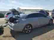 2022 Hyundai Elantra Limited с VIN 5NPLP4AG6NH073508, выставлен на аукционе Copart как лот 70366605 с пробегом 51 955 миль миль и Списание • Salvage title. История ставок и продаж доступна на DreamBid. Изображение 3.