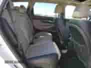 2020 Hyundai Santa Fe Limited с VIN 5NMS5CAA0LH290621, выставлен на аукционе Copart как лот 82396565 с пробегом 61 752 миль миль и Списание • Salvage title. История ставок и продаж доступна на DreamBid. Изображение 11.