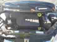 2020 Dodge Grand Caravan SE with VIN 2C4RDGBG1LR228243, listed as a IAAI auction lot 43484084 with 225,291 mi miles and . Bid and sale history available at DreamBid. Image 10.