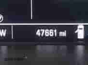 2022 Chevrolet Colorado 2WD LT with VIN 1GCHSCEA3N1158107, listed as a IAAI auction lot 42014741 with 47,661 mi miles and . Bid and sale history available at DreamBid. Image 16.