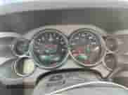 2011 GMC Sierra 1500 SLE с VIN 1GTR2VE35BZ368965, выставлен на аукционе Copart как лот 82130095 с пробегом 129 176 миль миль и Списание • Salvage title. История ставок и продаж доступна на DreamBid. Изображение 9.