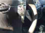 2015 Nissan Note SV z VIN 3N1CE2CP8FL411194, wystawiony jako IAAI lot #43307477 z przebiegiem 163 168 mil mil oraz . Historia ofert i sprzedaży dostępna na DreamBid. Obrazek 11.