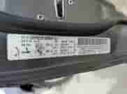 2011 Ram 1500 ST with VIN 1D7RB1GP1BS538410, listed as a Copart auction lot 81323095 with 191,635 mi miles and Salvage title. Bid and sale history available at DreamBid. Image 13.